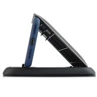 Uchwyty samochodowe do telefonów - Uchwyt telefonu na deskę rozdzielczą SPE-PB01 - miniaturka - grafika 1