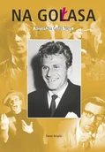Książki o kulturze i sztuce - Na Gołasa - miniaturka - grafika 1