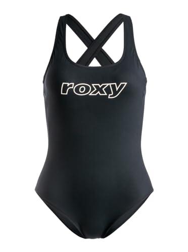 Roxy Damski strój kąpielowy Active Sd Basic, 1 szt. (1 szt.)