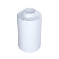 Wkłady filtrujące - Aquaphor - Wklad filtrujacy JS 500 AQUAPHOR - miniaturka - grafika 1