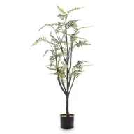 Sztuczne kwiaty - Roślina Dekoracyjna - miniaturka - grafika 1