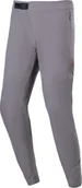 Spodnie rowerowe - Alpinestars Spodnie ALPINESTARS A-ARIA ELITE PANTS, Dark Gray Rozmiar: 30 - miniaturka - grafika 1
