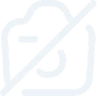 Etui i futerały do telefonów - 3mk Matt Case do Samsung Galaxy A36/A56 - miniaturka - grafika 1