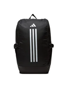 ADIDAS C-TR BP IP9884 Czarny - Plecaki - miniaturka - grafika 1