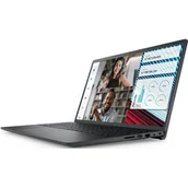 Laptopy - Dell Vostro 3520 i5-1235U/16GB/512/Win11P - miniaturka - grafika 1
