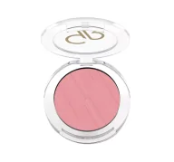 Róże do policzków - Golden Rose róż do policzków Powder Blush 15 7g - miniaturka - grafika 1