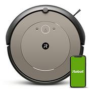 Roboty sprzątające - iRobot Roomba i115240 - miniaturka - grafika 1