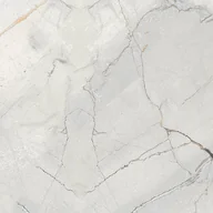 Płytki ceramiczne - Gres Stone Crash Natural Polished Rect 60X60 G1 - miniaturka - grafika 1