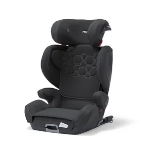 Recaro Mako Elite 2 15-36kg Fibre Black - Foteliki samochodowe - miniaturka - grafika 2