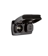 Ładowarki samochodowe - Ładowarka 2x USB-C + 12V gniazdo zapalniczki Scanstrut SC-MULTI-F1 - miniaturka - grafika 1