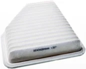 Filtry powietrza - Filtr powietrza Denckermann A140242 - miniaturka - grafika 1