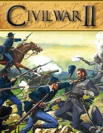 Gry PC Cyfrowe - Civil War II - miniaturka - grafika 1