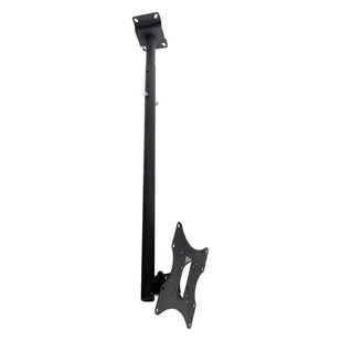 Omega Uchwyt sufitowy do TV VESA 200 Magnolia OUTV200C - Uchwyty do telewizora - miniaturka - grafika 7
