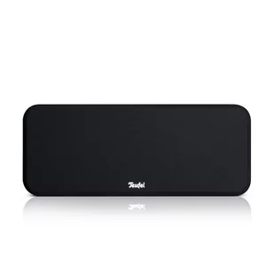 Kino domowe Teufel ULTIMA 40 Surround + Denon X2800H DAB "5.1-Set" - Kino domowe - miniaturka - grafika 5