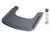 Krzesełka do karmienia - Roba Blat do krzesełka do karmienia - miniaturka - grafika 1