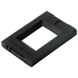 Valoi Uchwyt Easy 35 Sprocket Holder - Dodatki do drukarek i skanerów - miniaturka - grafika 1