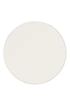Pudry do twarzy - Charlotte Tilbury Airbrush Brightening Flawless Finish Refill - miniaturka - grafika 1