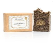 Mydła - Shamasa, Mydło rzemieślnicze Przebudzenie z kawą - miniaturka - grafika 1