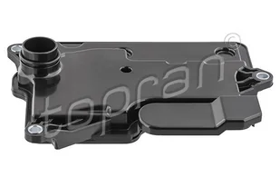 Filtr hydrauliczny, automatyczna skrzynia biegów Topran 625 365 - Układ napędowy - akcesoria - miniaturka - grafika 1