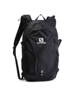 Plecaki - Plecak Salomon - miniaturka - grafika 1