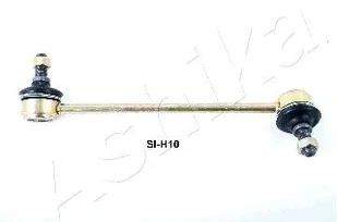 Stabilizator, zawieszenie Ashika 106-0H-H10L - Układ zawieszenia - akcesoria - miniaturka - grafika 1