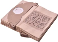 Worki do odkurzaczy - 10x WORKI do ODKURZACZY A2000 A2099 WD2.000 WD2.399 - miniaturka - grafika 1