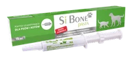 Suplementy i witaminy dla psów - BIOVICO SIBONE PASTA 15 ml - miniaturka - grafika 1