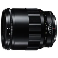 Obiektywy - Voigtlander Macro APO Lanthar 65 mm f/2 Nikon Z - miniaturka - grafika 1