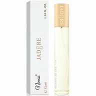 Wody i perfumy damskie - Neness N199 Opiium Noir Perfumy damskie 33ml - miniaturka - grafika 1