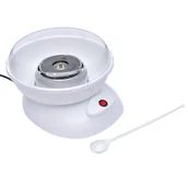 Inne urządzenia gastronomiczne - vidaXL vidaXL Urządzenie do waty cukrowej - miniaturka - grafika 1