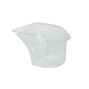 Wkładka do kuwety ręcznej - Pozostałe akcesoria malarskie - miniaturka - grafika 1