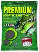 Zanęty - Dodatek zanętowy Coco-belge - miniaturka - grafika 1