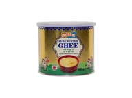 Szybkie dania obiadowe - Indyjskie Masło Ghee - Masło Klarowane 99,8% Ashoka 500g - miniaturka - grafika 1