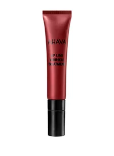 Ahava Lip Line Wrinkle Treatment - Balsamy do ust - miniaturka - grafika 1