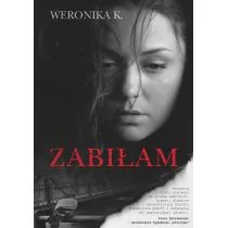 WAM Zabiłam - Weronika.K