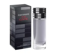 Wody i perfumy męskie - DAVIDOFF THE GAME WODA TOALETOWA MAN 100ML - miniaturka - grafika 1