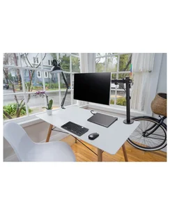 kensington Multi device Dual FR K75502FR - Klawiatury - miniaturka - grafika 1