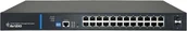Switche - Switch AVIZIO AV-SM24GP2F AV-SM24GP2F - miniaturka - grafika 1