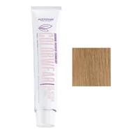 Farby do włosów i szampony koloryzujące - Alfaparf Color Wear, krem koloryzujący bez amoniaku, 9, 60ml - miniaturka - grafika 1