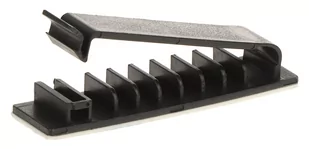 ORGANIZATOR KABLI TRSC-8H - Kable - miniaturka - grafika 1