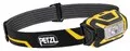 Latarki - Latarka czołowa, czołówka Petzl Aria 1R E069CA00 - miniaturka - grafika 1