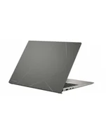 Laptopy - Asus Zenbook S13 13,3'' OLED 2880 x 1800/Ultra7 i7 U7-155U/16GB/SSD 1TB/Win11 Intel Iris Xe Graphics UX5304MA UX5304MA-NQ041W Basalt Grey - miniaturka - grafika 1