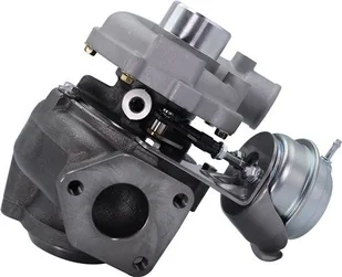 MAGNETI MARELLI Urządzenie doładowujące, system doładowania 807101001400 807101001400 - Układ zasilania - akcesoria - miniaturka - grafika 1