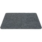Wycieraczki - Wycieraczka MATADOR 50 x 80 - miniaturka - grafika 1