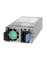 Zasilacze komputerowe - Netgear - Power Supply - 600 Watt Zasilacz Do Komputera - 600 Wat - 80 Plus APS600W200NES APS600W-200NES - miniaturka - grafika 1