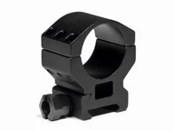 Lunety i akcesoria - Vortex Optics Kolimator Razor 6 MOA 186-124 - miniaturka - grafika 1