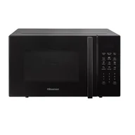 Kuchenki mikrofalowe - Hisense H29MOBS9HG - miniaturka - grafika 1