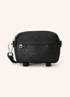 Torebki damskie - Hugo Torba Na Ramię Jived schwarz - miniaturka - grafika 1