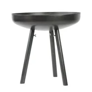FARMCOOK Palenisko ogrodowe FARMCOOK Pan 26 80 cm)