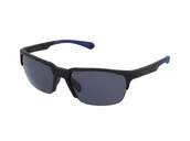 Okulary przeciwsłoneczne - Polaroid PLD 7041/S 0VK/C3 - miniaturka - grafika 1